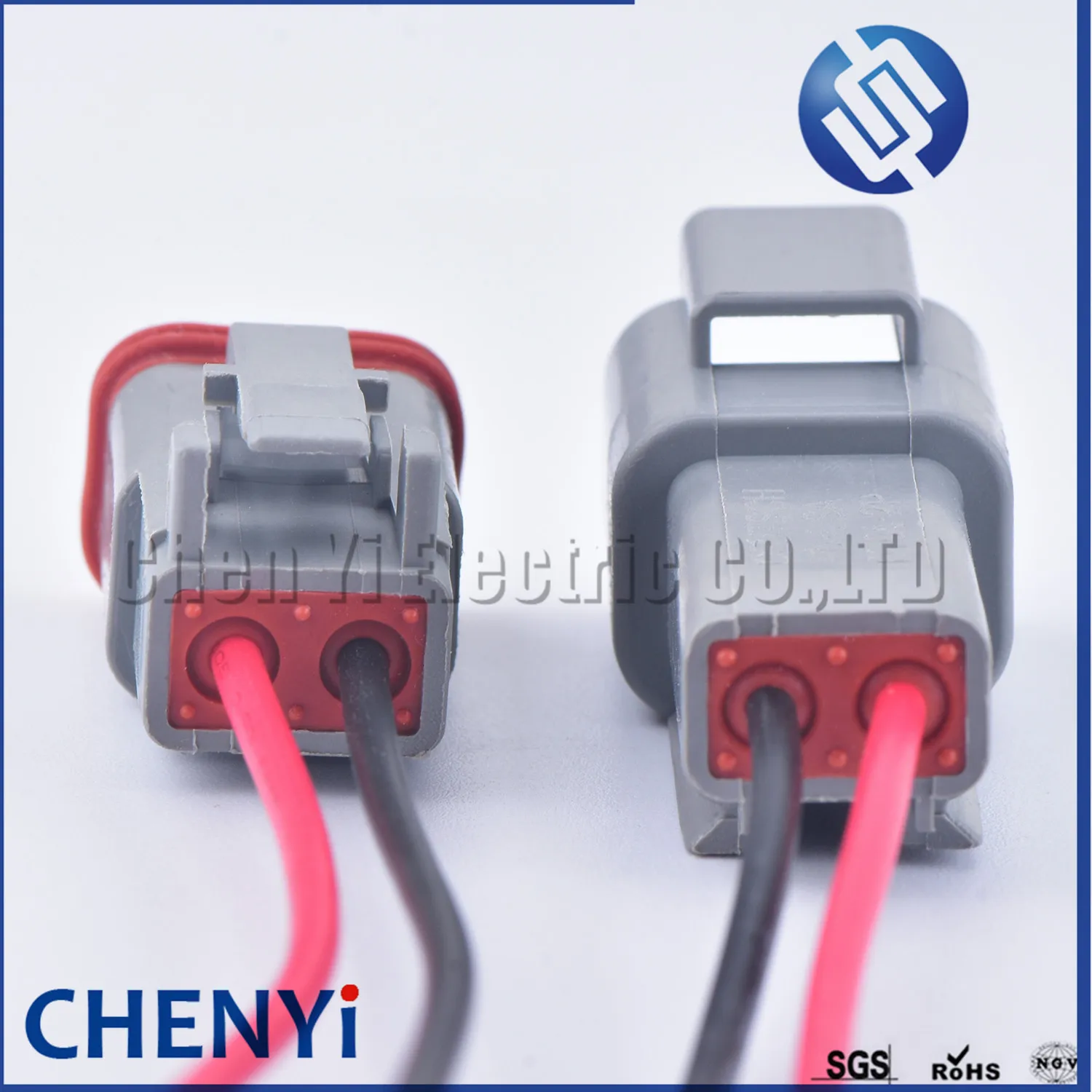 Slide image 6f5047f297104fb6a3097a3ecd94dcd8