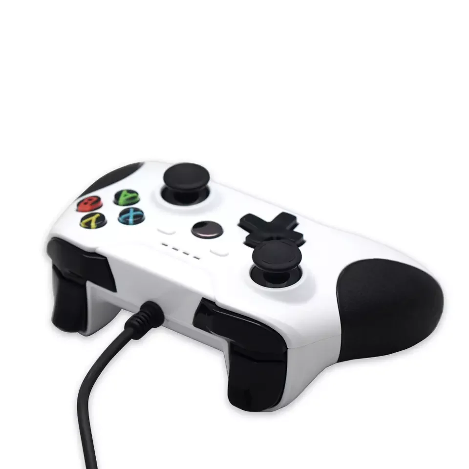 WTYX-618 USB  Ʈѷ, Xbox One ܼ  ̽ƽ, Xbox One  е