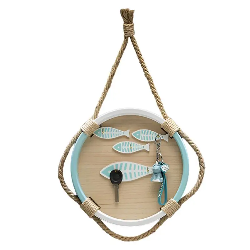 

Брелок для ключей, настенный, крепкий, для пляжа