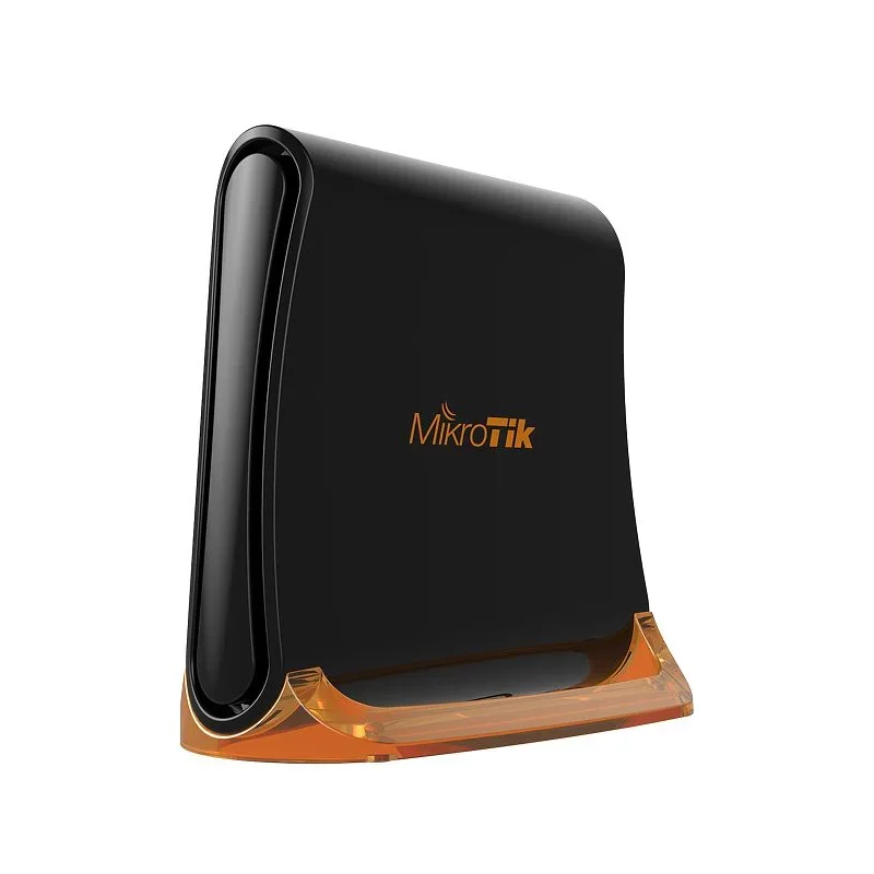 

MikroTik Router RB931-2nD hAP mini Wireless Router wifi 2.4G ROS Home