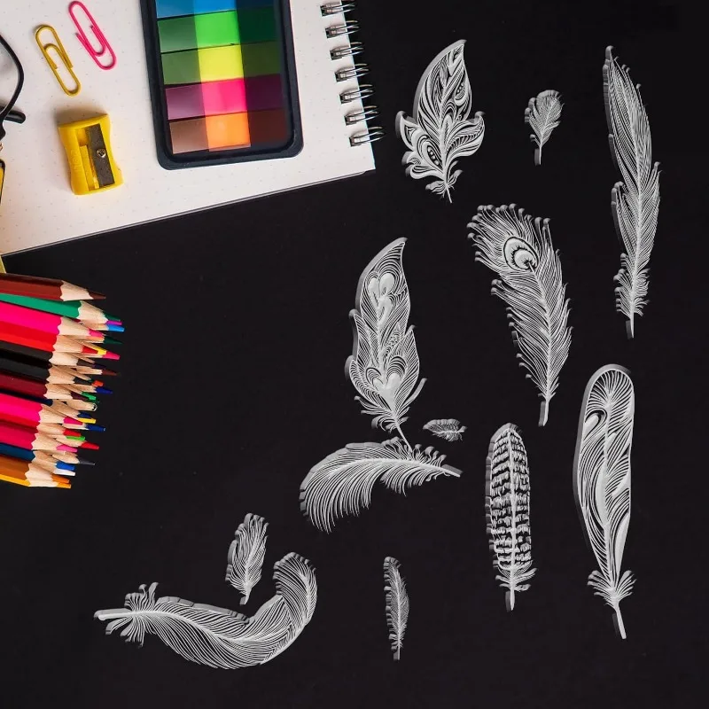 4 Pneus à Crampons REPLEX CEF - Taille 21/11 - Pour VBL, Petit TRM, ACMAT - Occasion