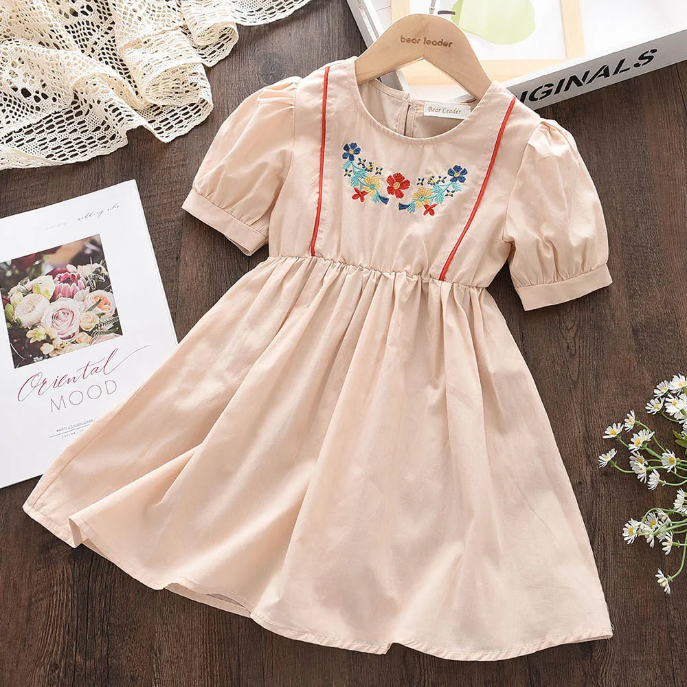 vestido de festa promoção  vestido infantil simples e bonito  vestido infantil simples  vestido infantil menina  Vestido de Festa  Vestido de Festa Infantil  vestido infantil  vestido infantil verão  vestido infantil promoção