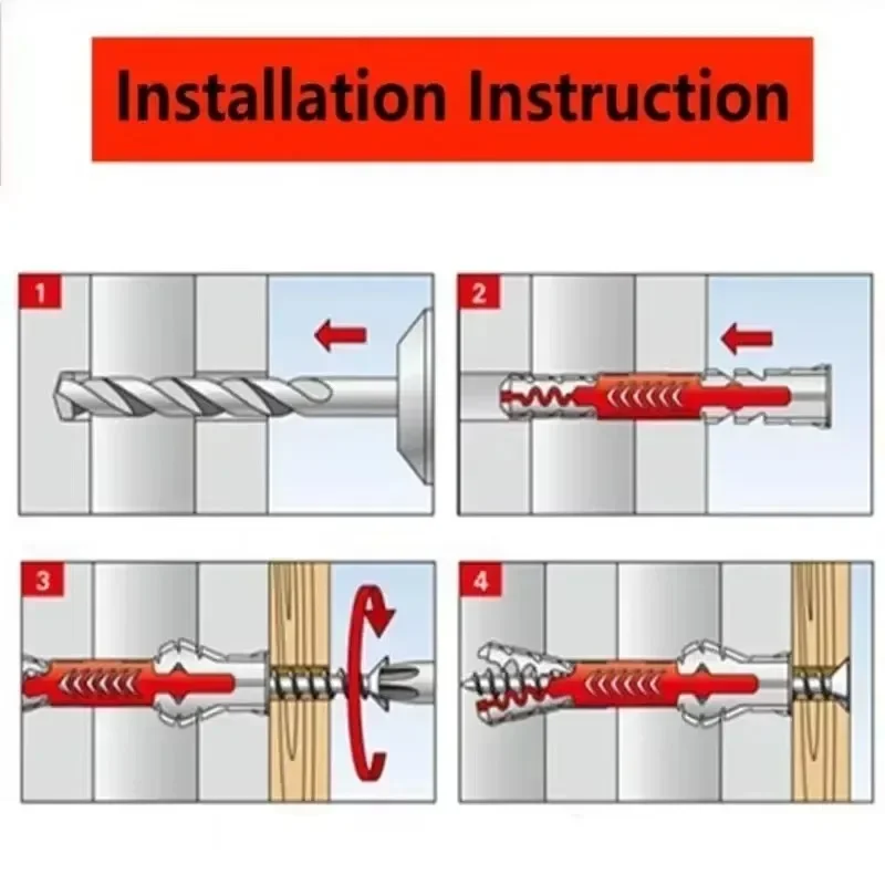 Slide image bb47192dfe6147e18819d948ea931abc