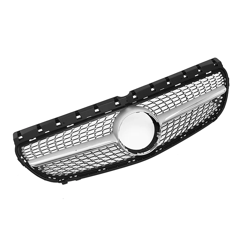 ũ ǹ ̾Ƹ Ÿ ׸, ۷ν  GTR Ʈ  ׸, ޸  B Ŭ W246 2015-2019 B180 B200 B250