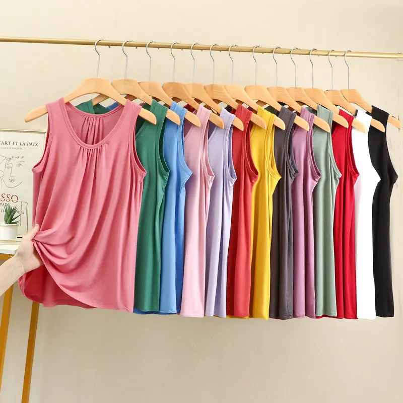 ZANZEA Gonne lunghe casual a vita alta larghe estive da donna acquista