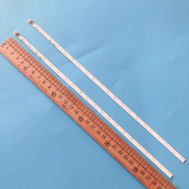 10PCS/20PCS LED Backlight FOR LED26F2200C 35016432 LED26F2200 STV-LC26740WL LED26F2200CE LED26F3600CE HT260WX2-101 KL26GT611