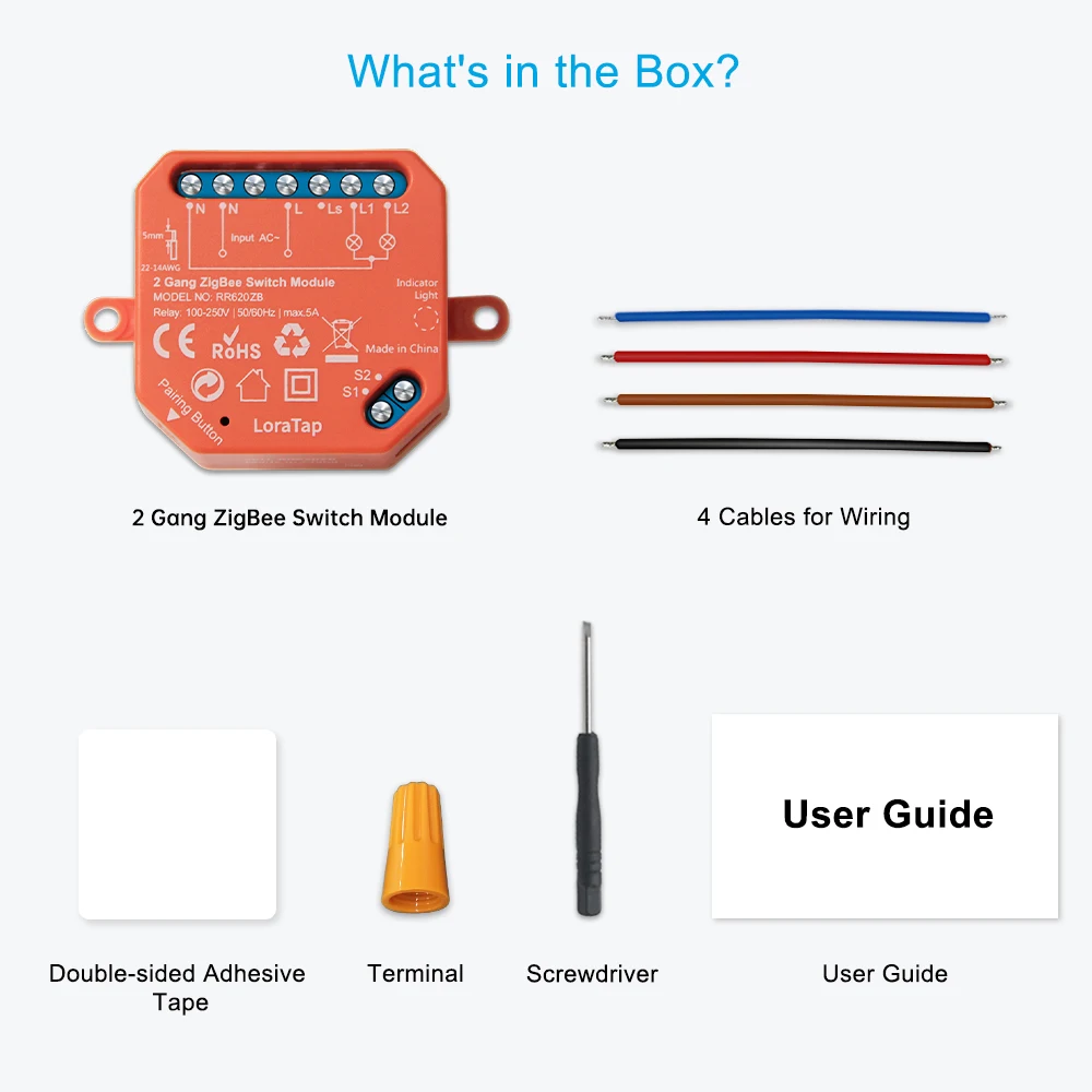 Computers e Electronics