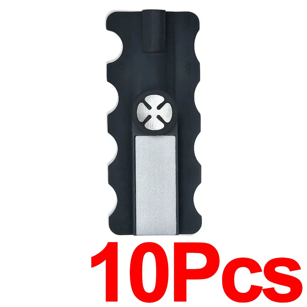 5 In 1-10Pcs