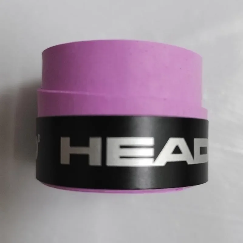 dry light purple