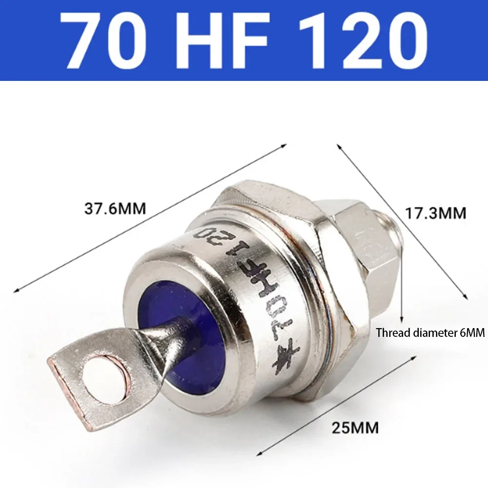 70HF 120