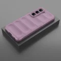 HKhd-Purple