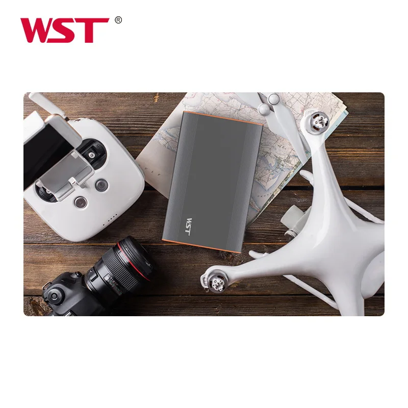 노트북 용 50000mah 보조베터리 고속 충전 PD 60w 대형 보조베터리 대용량 노트북 보조베터리