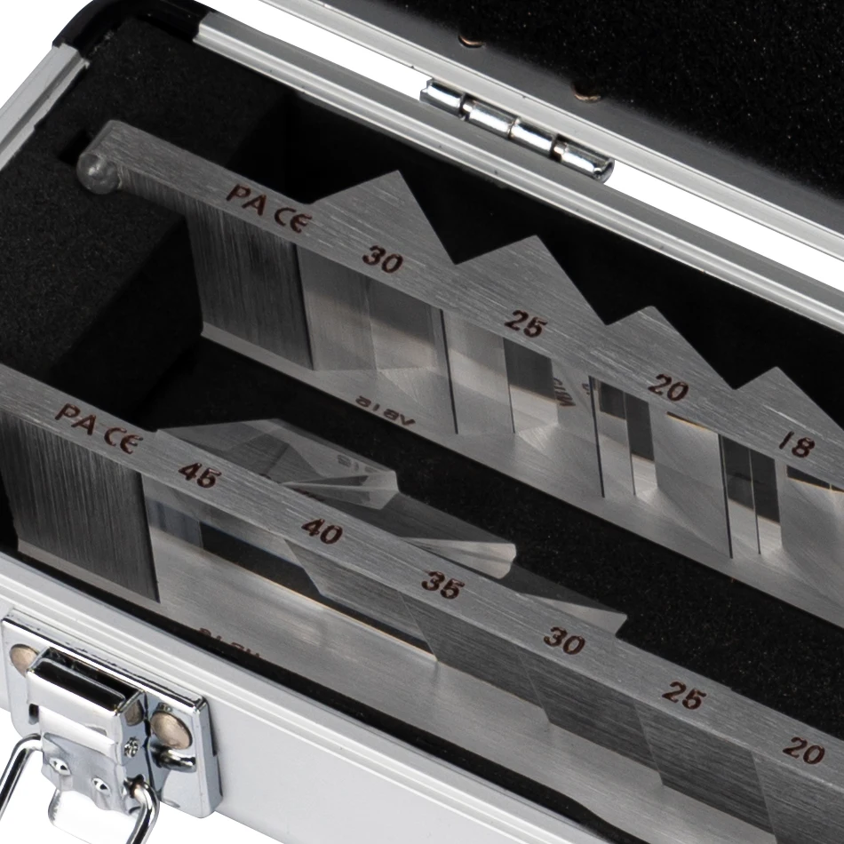 S8fe230f6fd2b4b8dbc66b8b065714