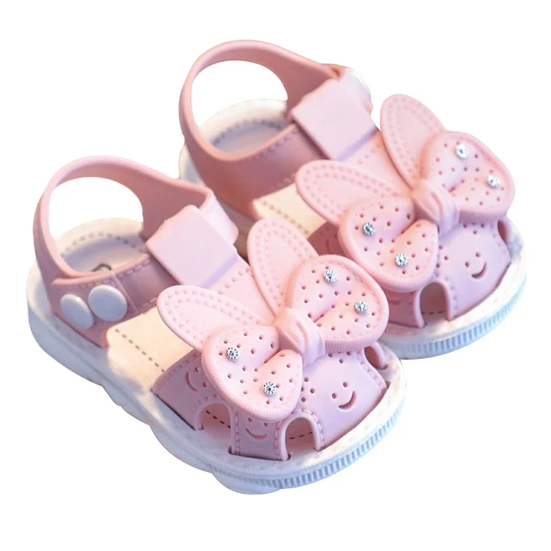Cute and Comfy Infant Boy Canvas Sneakers Closure for Everyday Play and Outdoor Adventures baby shoes kids shoes