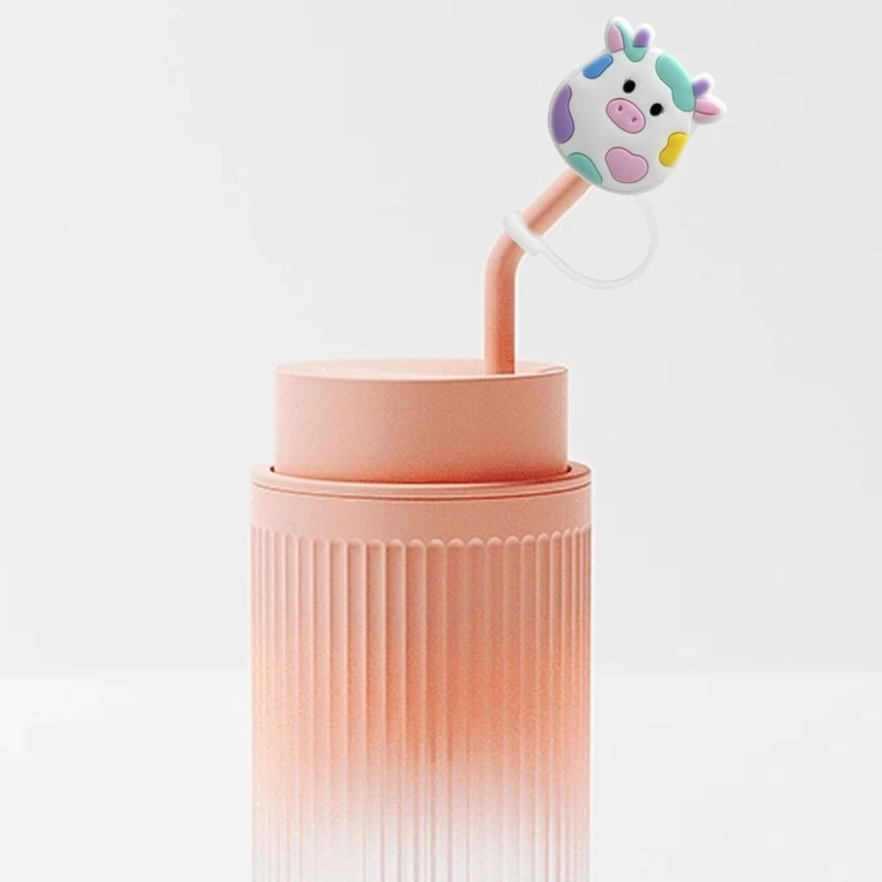 https://ae01.alicdn.com/kf/S8fe23c35112e462e8dd8725d5d18c46fL/4-Pcs-Silicone-Straw-Covers-Cap-Cow-DustProof-Drinking-Straw-Cap-Plugs-Reusable-Straw-Tip-Lids.jpg