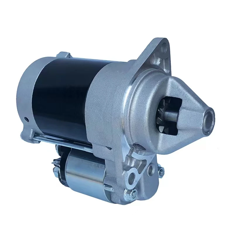 Planta Electrica Yamaha Mz360 Large Discounts | www.pinnaxis.com