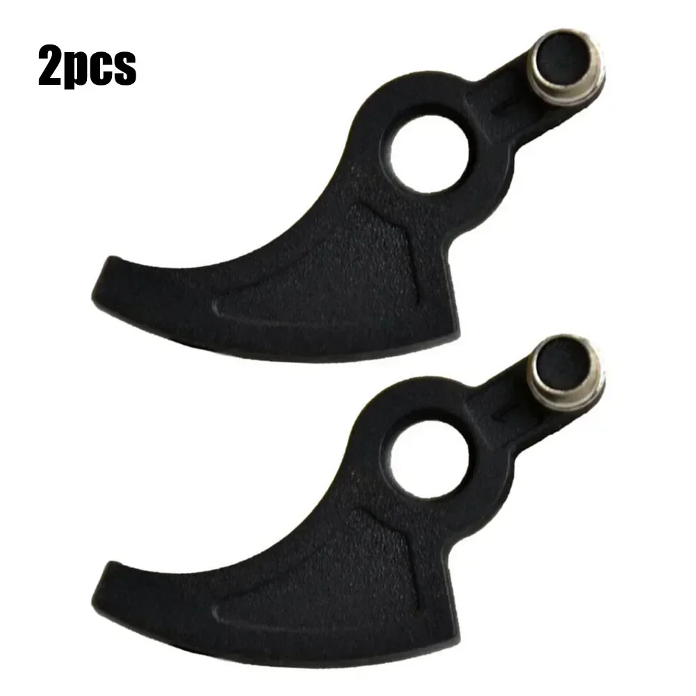 Black & Decker Trimmer Parts Black & Decker OEM Trimmer/Spool Ratchet ...