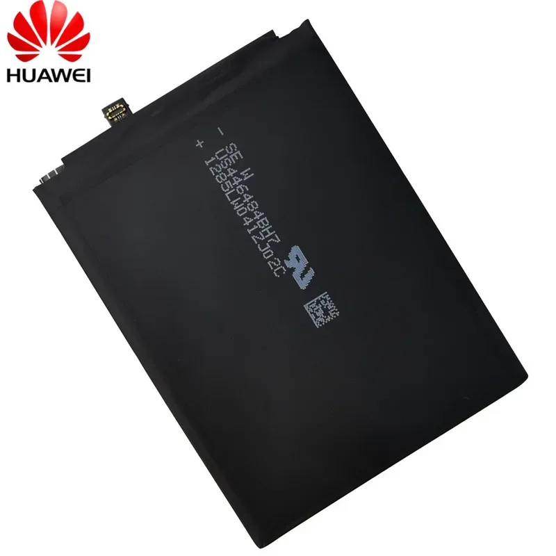 HB436486ECW-Original-Replacement-Phone-Battery-For-Huawei-Mate-10-10-Pro-Mate-20-P20-Pro-Honor.jpg
