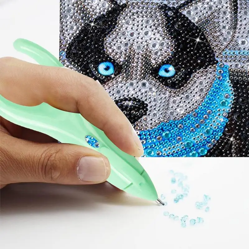 Рисунок 6 - Фотографический инструмент для рукоделия