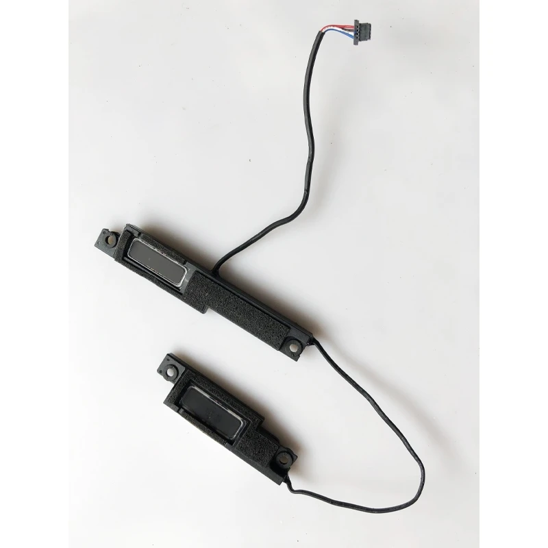 New original Laptop Speaker for Lenovo Thinkpad X1 2017 2018 Carbon 5th 6th Gen 5SB0S73518 01LV460 built-in speaker L&R