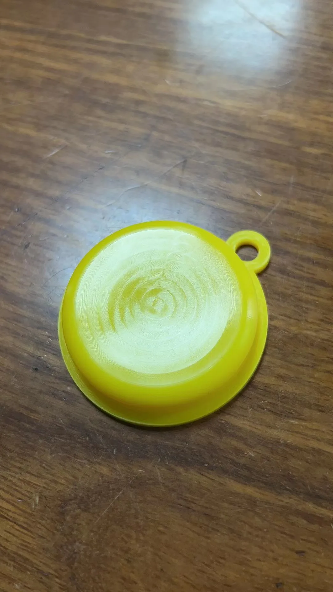 Description Picture 3 of item10 PCS OD 50mm Gas Water Heater Pressure Diaphragm Accessories Water Gas Linkage Valve Parts For Bosch Water Heater Type  G