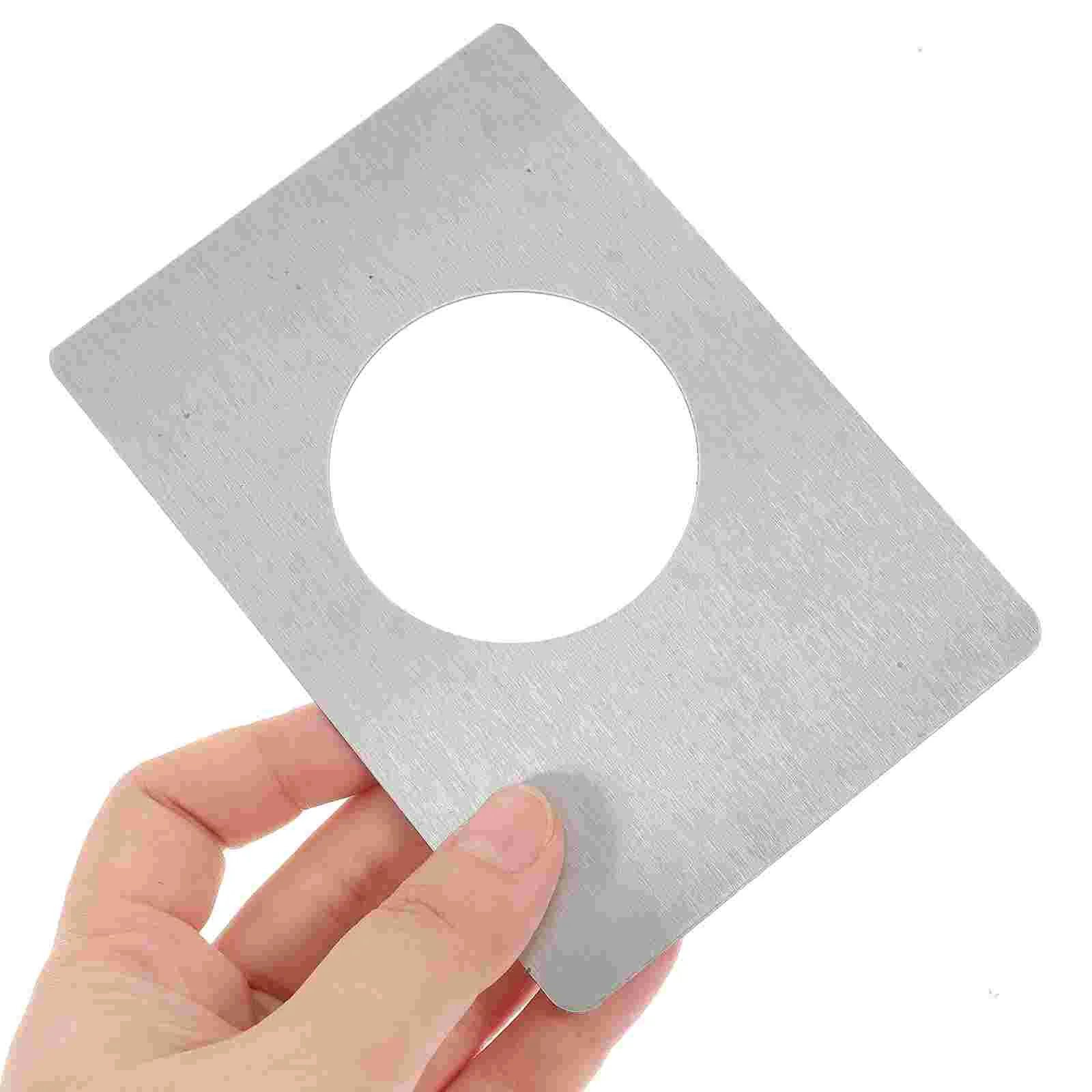 Slide image 00e7ab93e5ca42f599a211d72fd917fe