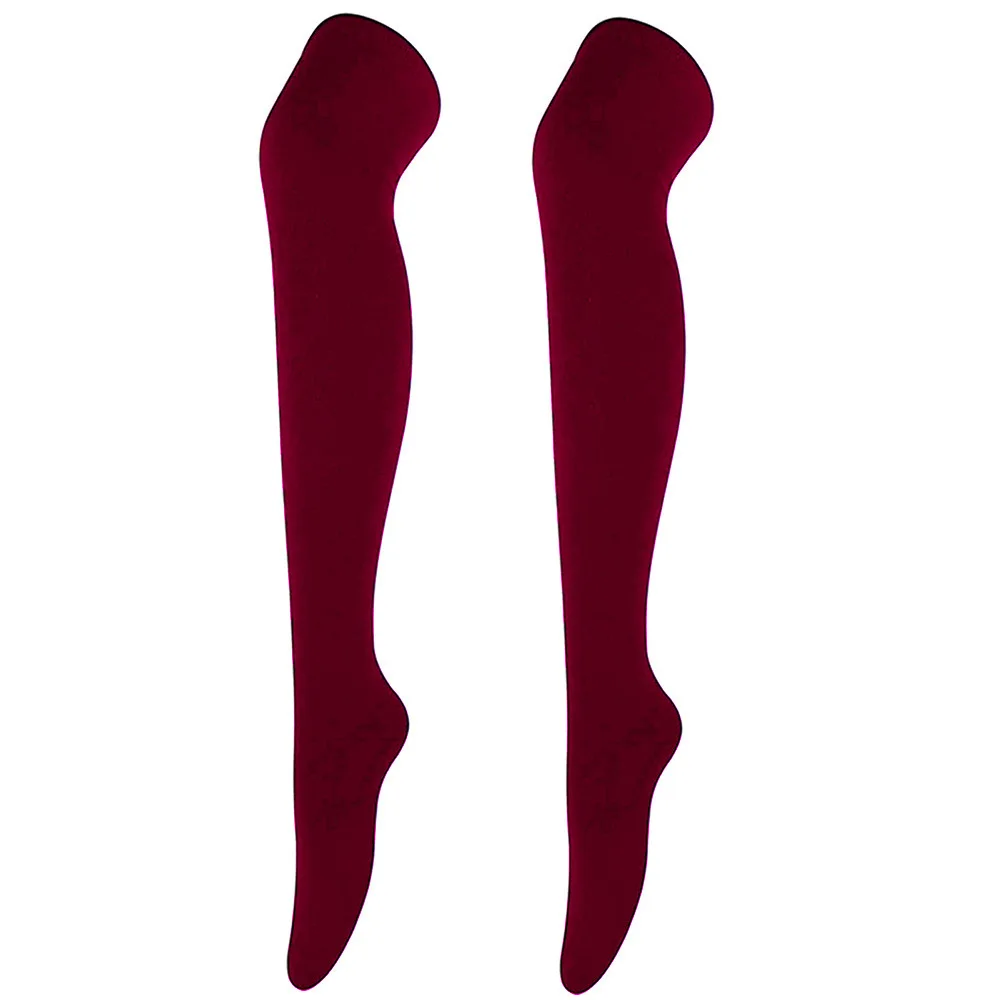 Rosso Vino