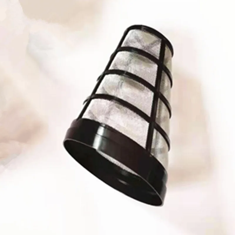 Agriculture Agras Drone Water Tank Inlet Filter For DJI dji T16/T20/T30/T40/T20P
