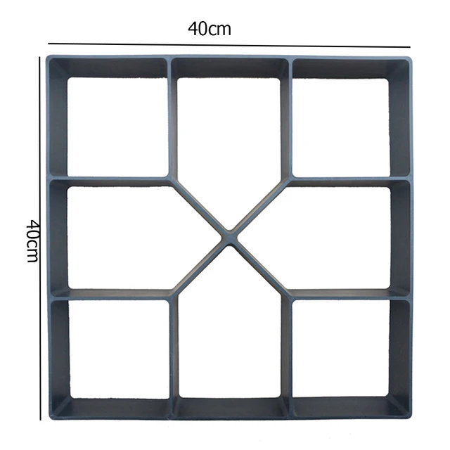 square
