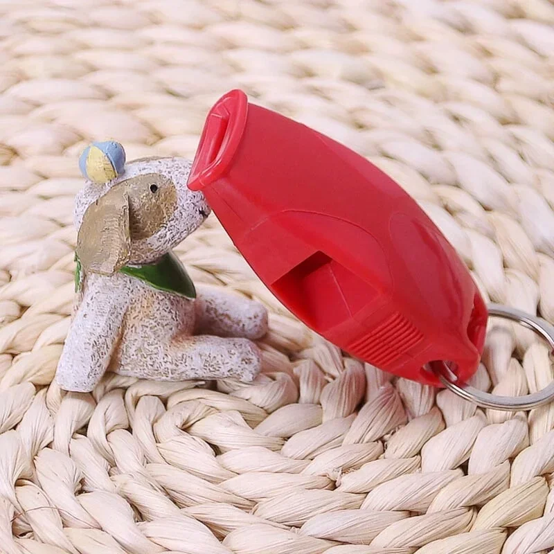 Slide image 1e11f6a617ec4c2181d808770b3d7559