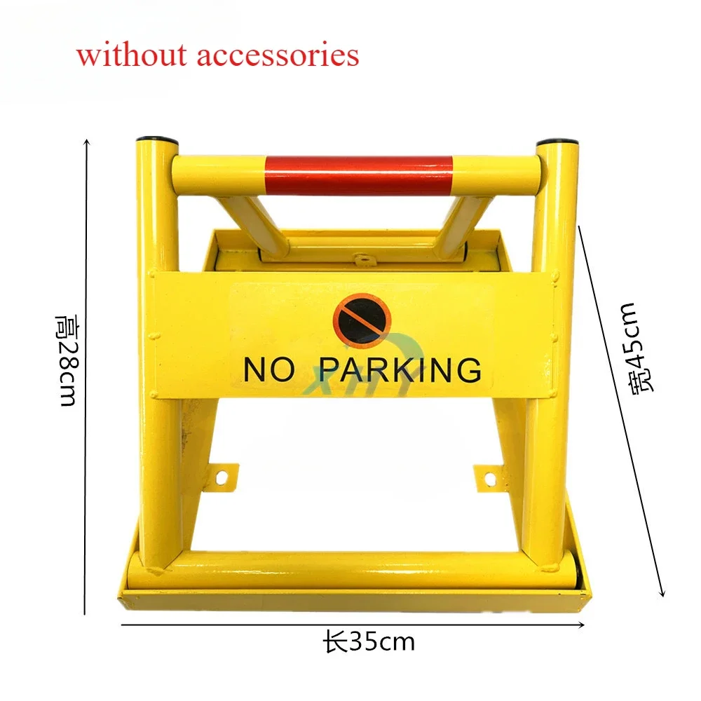 Standard 3.5KG