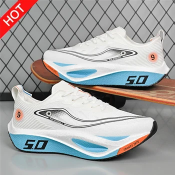 Sports Shoes for Men&Women 1