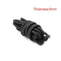 Diameter 5mm