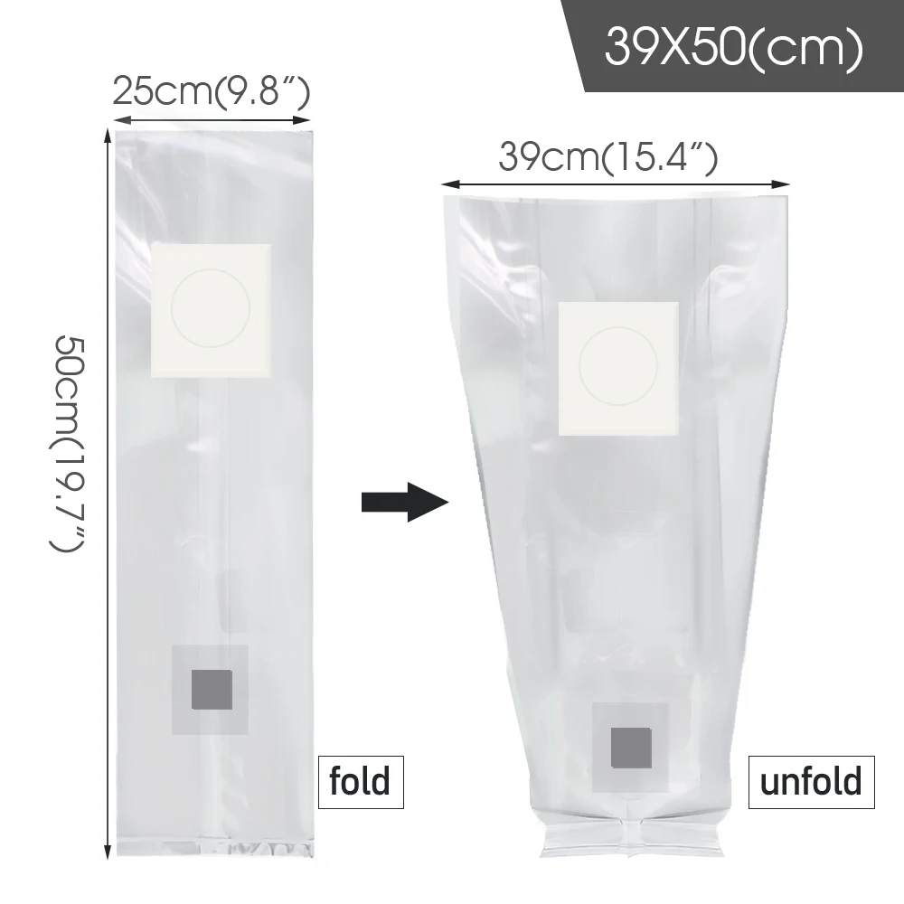 I-390x500x0.06mm