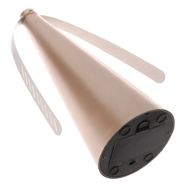 1Dc Légy Repella Penge Rajongók Kültéri Taszító Rajongó Rovarriasztó Kártevőirtó Rovarok Szúnyoglaszpótráló Élelmiszer -Protector - Image 5