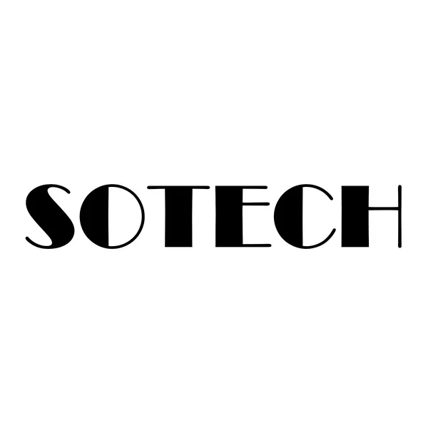 SOTECH Outdoor Store