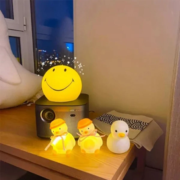 Aike Home Furnishing Store