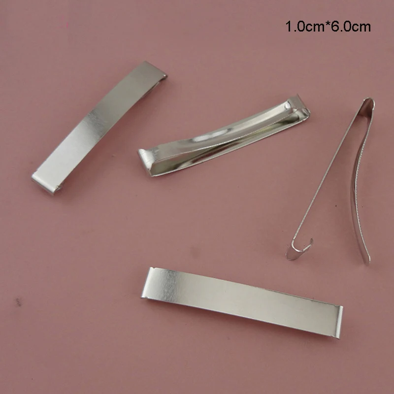 6CM Flat