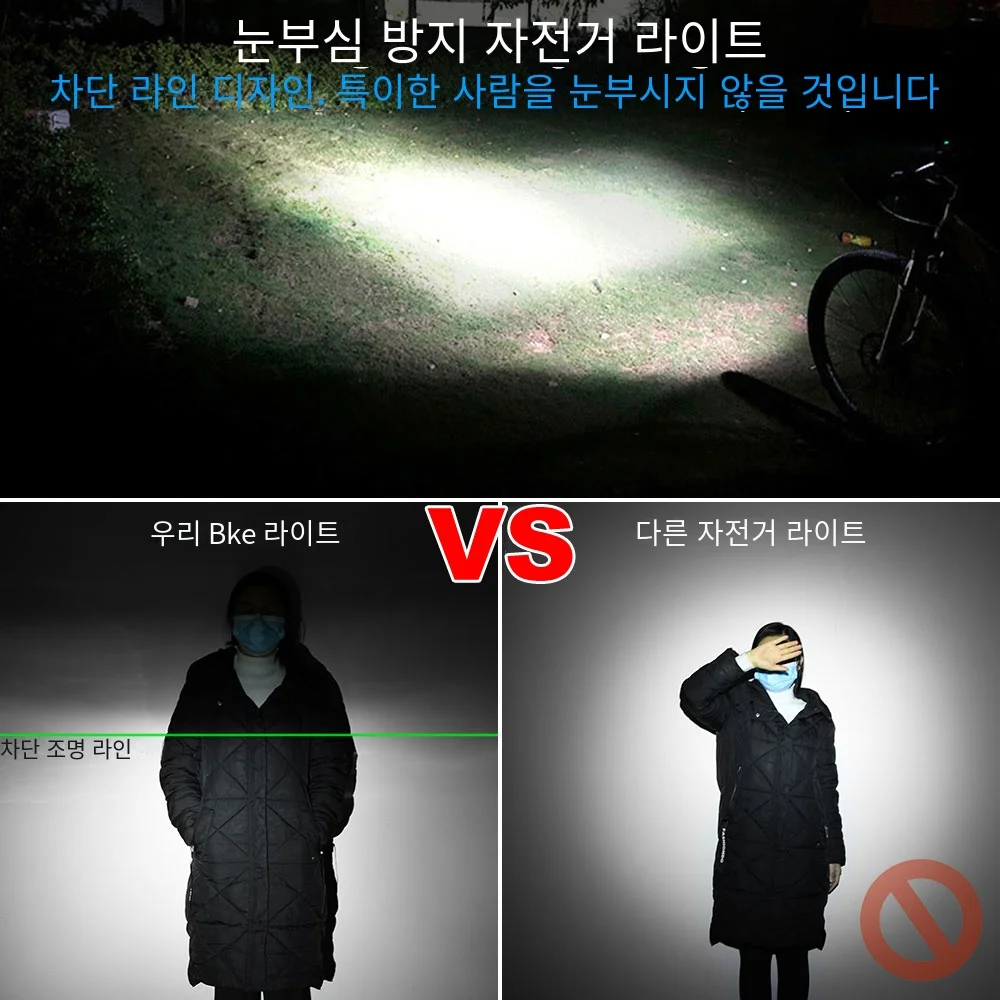 NEWBOLER ������ ����Ʈ ����Ʈ 6000��� ������ ����Ʈ 8000mAh ��� ������ USB ���� MTB ���� ����Ŭ�� ���� �׼�����