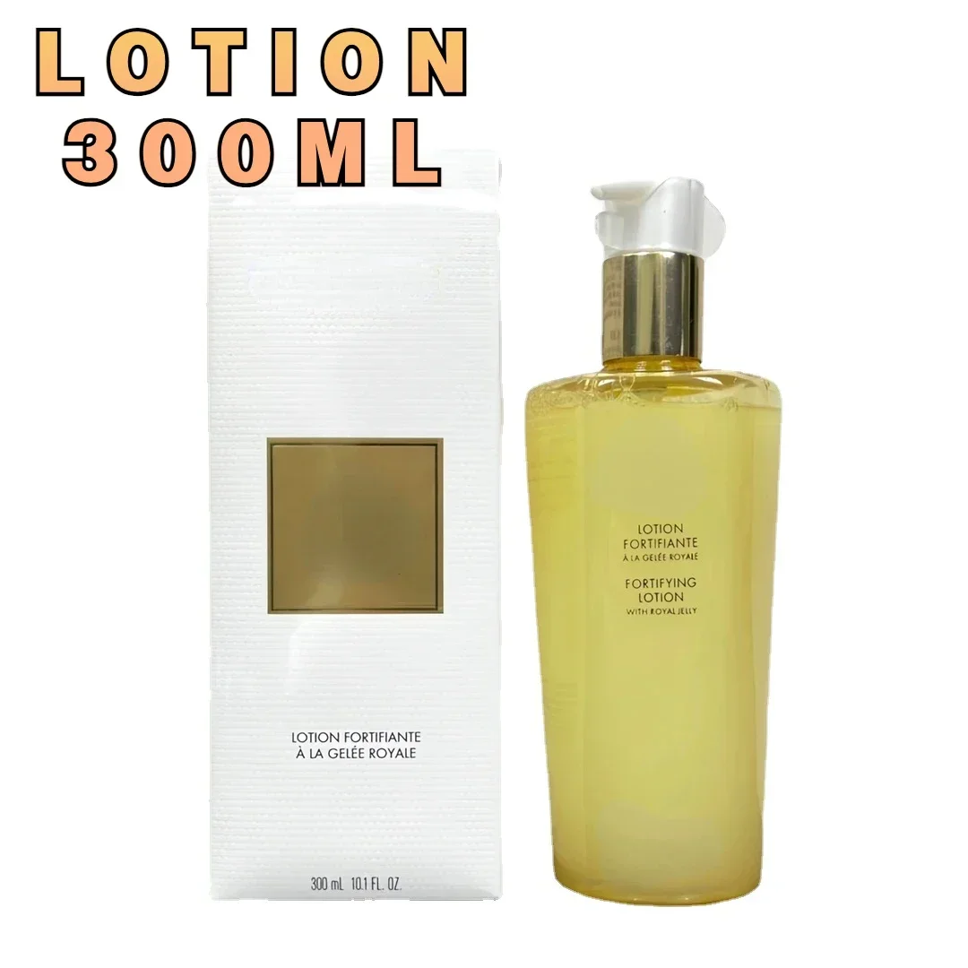 

Newest LOTION 300ml BIG SIZE Skin Care