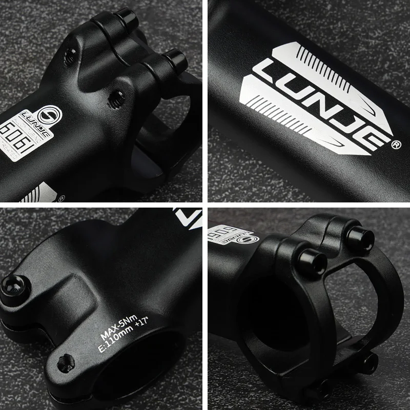 ʰ淮  , 10 /17 /25 /35  MTB    , 31.8mm  ڵ  , 60 -110mm ˷̴ ձ 
