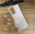 White PC Case
