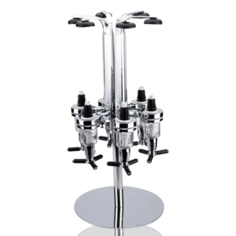 

Wine Rack Wine Dispenser Wines & Spirits Liquor Divider Vertical Wine Rack Creative Wine Rack Wine Rack Foreign Wine