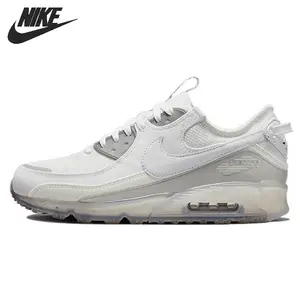 Tênis Nike Air Max 90 Feminino - Tênis De Corrida - AliExpress