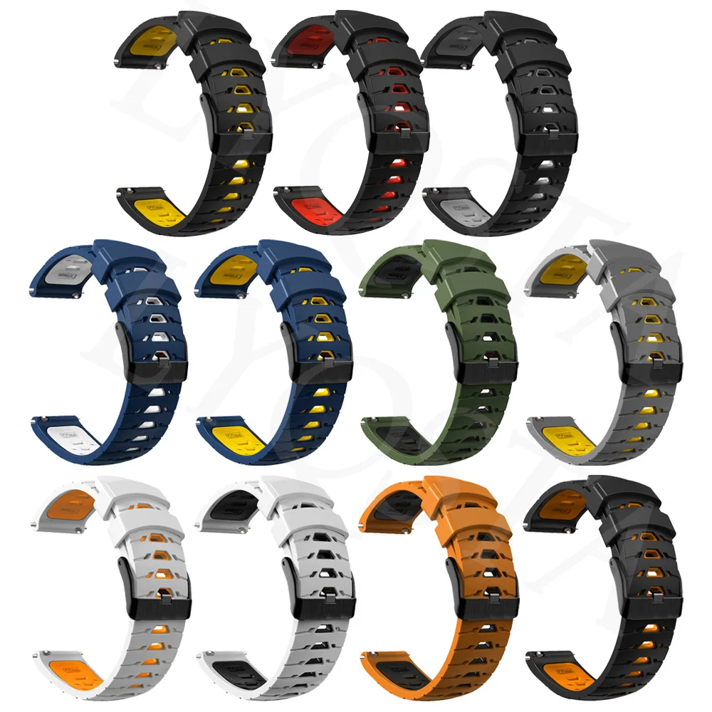 20 22mm Ǹ  ȭ ð GT3 GT2 42mm  46mm Ʈ ġ Ʈ GT 2 3 Gt2    2 42/46mm 