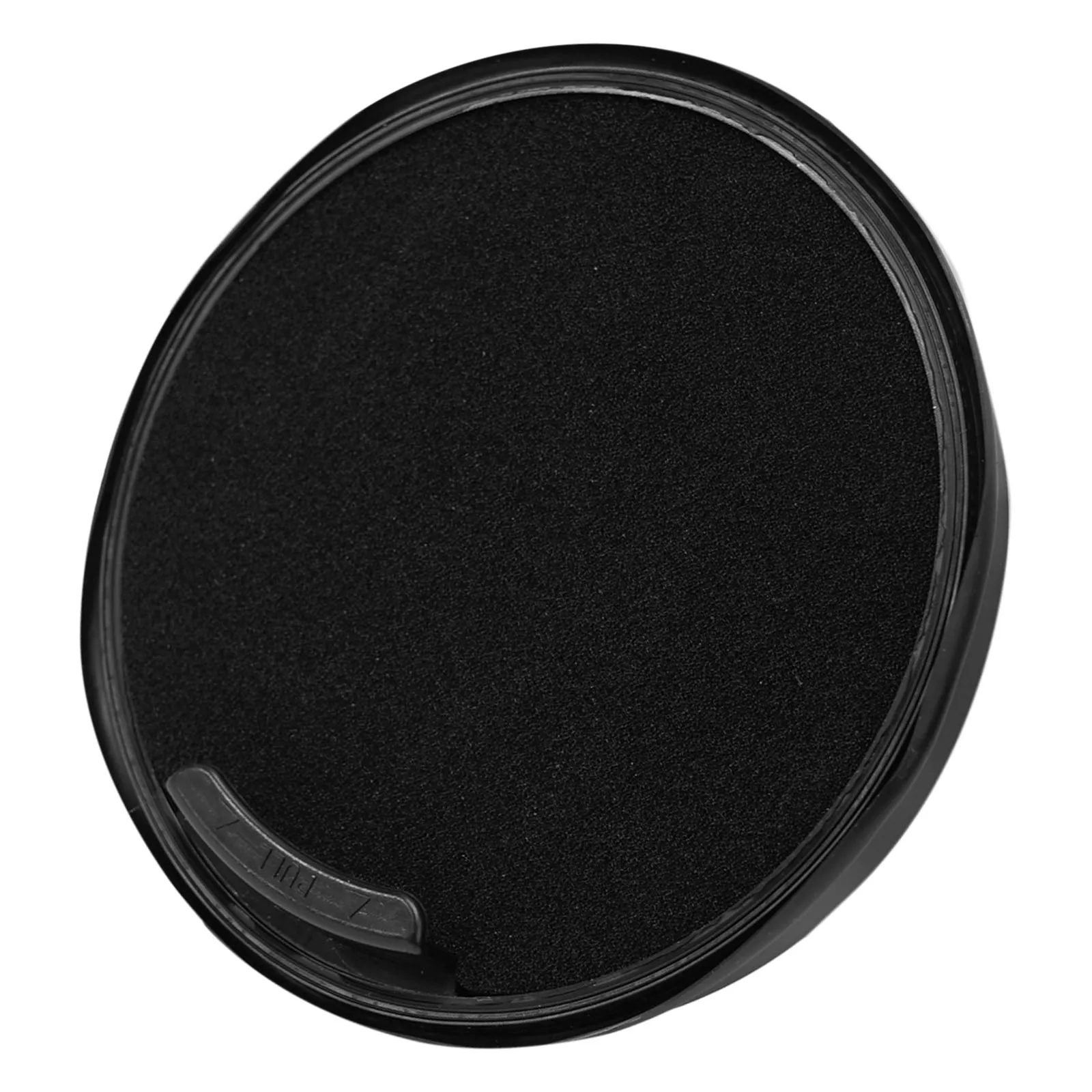 Рисунок 5 - Сменный фильтр для пылесоса Silvercrest SBZBK 850 A1