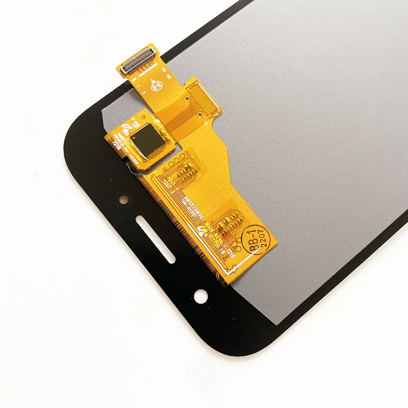  Ƹ A520, Ｚ A5 2017 LCD ÷ ġ ũ,  Ÿ  , A5 2017 A520F LCD, 5.2 ġ
