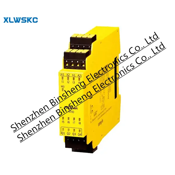 

FX3-CPU000000 FX3-XTIO84002 Discounts available for high spot inventory levels