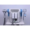 Hot selling Portable Ultrasound Face Lifting Fat reduction ultrasonic liposuction cavitation body slimming machine Salon 4
