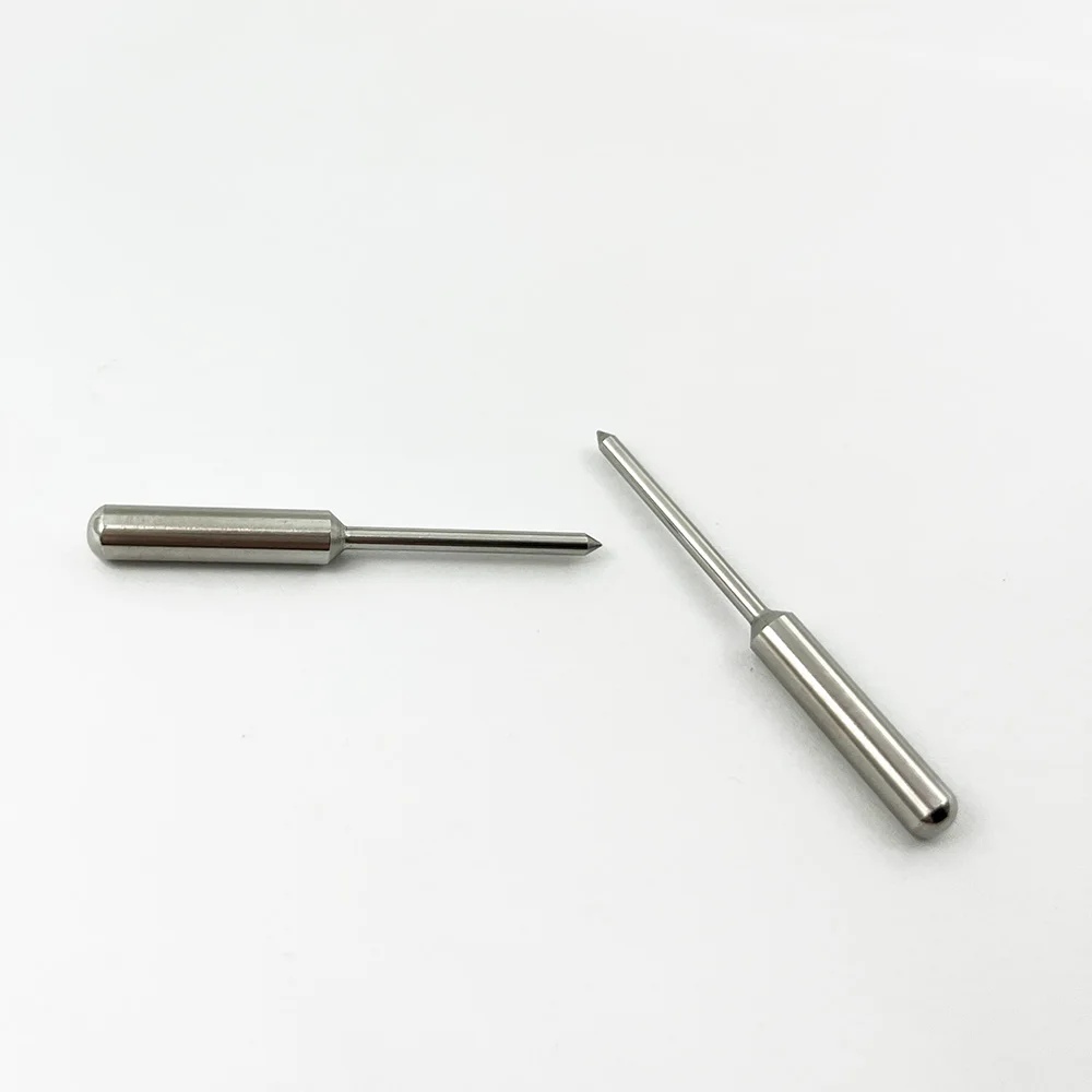 Water-Jet-Cutting-Head-On-Off-Valve-Stem-Pneumatic-Valve-Waterjet ...